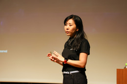 手土産転職時代 情報漏えい対策の勘所 ～ 日本プルーフポイント「内部脅威対策カンファレンス」レポート 画像