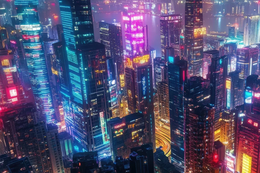 Proofpoint Blog 50回「日本が今、最も狙われている【続編】プルーフポイントのデータからみる生成 AI 時代のメール脅威と対策」 画像