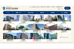 LINE で患者に私的メッセージ送付 ～ 病院委託職員 診療申込書から電話番号入手 画像