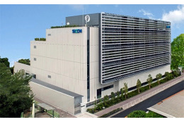 セコムトラストシステムズ、新たに完成「セキュアデータセンターTC4」サービス 10 / 1 提供開始 画像