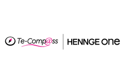 HENNGE One、統合型校務支援システム「Te-Comp@ss」SSO 連携対応 画像