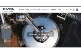 顧客保護を考え一時閉鎖 ～ 日本紙パルプ商事が運営する「Paper & Green」で不審な外部サイトへの誘導を確認 画像