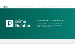 広告をクリックしたらそこに個人情報 画像