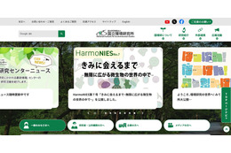 国立研究開発法人でメール BCC 運用 画像