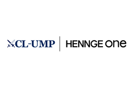 HENNGE One、Box 向け認可管理サービス「CL-UMP」SSO 連携対応 画像