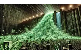 ダムの水 毎秒約500リットル 4時間放流 総量約720万リットル ほか [Scan PREMIUM Monthly Executive Summary 2025年8月度] 画像