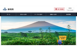 たとえ緊急でも今後メールを一人で送れなくなった県委託業者 画像