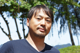 クラウド新時代を制する Wiz の方程式 ～ セキュリティの民主化で加速するDX 推進 画像