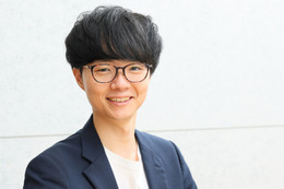 ASM に可視化困難な資産を見つけさせるプロンプトとは？ エーアイセキュリティラボ WebASM の生成 AI 活用 画像