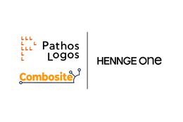 HENNGE One、大企業向け HR 共創プラットフォーム「PathosLogos」・人事給与SaaS「Combosite人事給与」が SSO 連携対応 画像