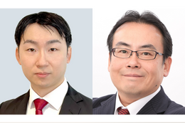 元警視庁特別捜査官とインシデントレスポンスのパイオニア ～ 多数の被害事例を見たからこそ言える「基本の対策」 画像