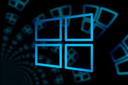 Microsoft Windows の Windows Update サービスにおける特権昇格につながるリンクファイルの検証不備（Scan Tech Report） 画像