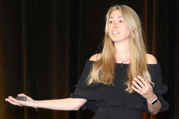 サイバー攻撃者が変更偽装困難なたったひとつの特徴 画像