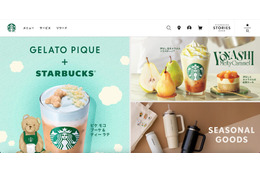 新たに約 40,700 名分の従業員 ID 漏えいが判明 ～ スターバックスが利用するBlue Yonder社のシフト作成ツールへ不正アクセス 画像