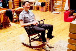 ScanNetSecurity 創刊23周年御礼の辞（上野宣） 画像