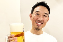 ScanNetSecurity 創刊26周年御礼の辞（上野宣） 画像