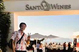 ScanNetSecurity 創刊27周年御礼の辞（上野宣） 画像