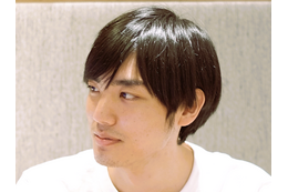 セキュリティを「観光」から「定住」に変える ～ Securify が提案する価値観とフィロソフィー 画像