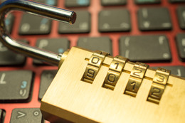 NITTAN - GSX：ランサムウェア攻撃対応 実例インタビュー 画像