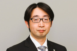 外と内を統合して死角をゼロに ～ キヤノンITソリューションズが提案する「ASM → CNAPP 統合運用」 画像