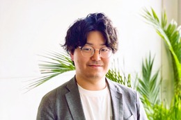 三つの暗号化を解除し「国旗マーク」で見破る標的型攻撃 ～ 33 年の「メール屋さん」が実現した IT に詳しくない社員でも使える 