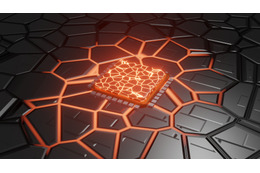 AI の描く夢物語のためスリーマイル島原発 再稼働 画像