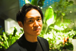 「ランサムウェア被害ゼロ」電算システムが語る ChromeOS のセキュリティ設計とコスト優位性 画像