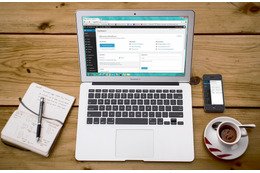 今日もどこかで情報漏えい 第41回「2025年9月の情報漏えい」不正持ち出し情報を入手して特殊詐欺グループに提供 上流下流すべて真っ黒 画像