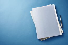 フリー株式会社 freee PSIRT レッドチーム演習の記録 画像