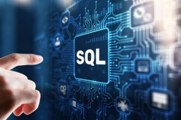 EY、SQLデータベース4TB超 公開状態に ～ クラウドバケット設定ミス 画像