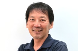 「SASE時代に “IPv6は危険” はもう古い」法人ネットワークの常識を更新する ～ Internet Week 2025 画像