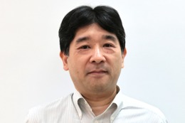 サイバー犯罪最前線、官民・国際連携で挑む「次世代の安全確保への挑戦」～ Internet Week 2025 画像