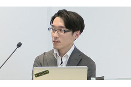 「能動的サイバー防衛」民間は何を協力すればいいのか？ ～ Internet Week 2025 画像