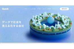 社員の個人保有 PC がウイルス感染、業務で使用する認証情報が流出 画像