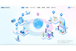 コバヤシのサーバに不正アクセス、情報が窃取されるもデータ暗号化や業務停止に至る被害は無し 画像