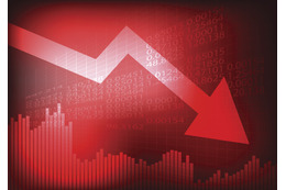 イギリス中央銀行、ジャガー・ランドローバーへのサイバー攻撃をＧＤＰ成長鈍化の一因に挙げる 画像