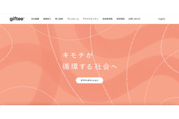 giftee for Business 利用申込みサイトに不正アクセス、約 58 万件の迷惑メールを送信 画像