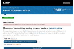 Windows 版 Docker Desktop におけるホスト OS の侵害につながる Docker Remote API サーバーが常時稼働してしまう不備（Scan Tech Report） 画像