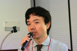 p=quarantine や p=reject、DMARC にまつわる「心の敷居」を変えたい ～ Internet Week 2025 画像