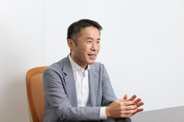 専門家が解説、調査レポートが導き出す中堅・中小企業におけるサイバー攻撃対策の実態 － 防御の要「人」のリテラシーを効果的に向上させるための方法 画像