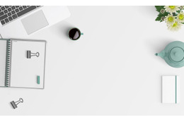 今日もどこかで情報漏えい 第42回「2025年10月の情報漏えい」永遠に不滅のダブルチェック神話 画像