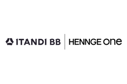 HENNGE One、リアルタイム不動産業者間サイト「ITANDI BB」と SSO 連携 画像