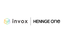 HENNGE One、経理業務効率化クラウドサービス「invoxシリーズ」と SSO 連携 画像