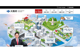 1 名分の狩猟者登録申請書 狩猟免状写し ハンター保険契約者証等を紛失 画像