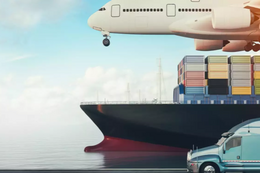 Proofpoint Blog 52回「トラック輸送・物流業界を狙うサイバー犯罪者」 画像