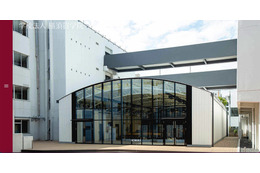 横須賀学院にランサムウェア攻撃、複数の写真や動画等の流出が判明 画像