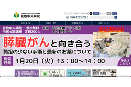 患者 1,162 名の個人情報保存した USB メモリを紛失、暗号化されておらず漏えい可能性を否定できず 画像