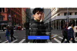 Okta Blog 第12回 Oktaユーザーの MFA 導入状況と認証要素の実態 画像
