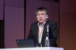 モバイル 4 社が呼びかけ フィッシングメールは DMARC だけではなくならない 今だからこそ見直したい SPF の設定不備 ～ JPAAWG 8th General Meeting レポート #02 画像