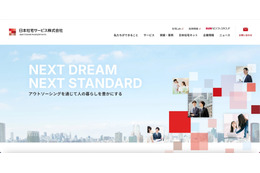 日本社宅サービスのメールヘッダ情報が漏えいした可能性 ～ TOKAIコミュニケーションズのメールサービスに不正アクセス 画像